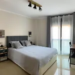 Apartment El Gorgolitu *