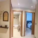 Apartment El Gorgolitu