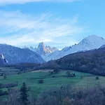 El Gorgolitu