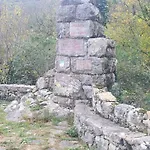 El Gorgolitu Apartment