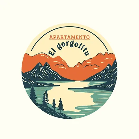 El Gorgolitu * Las Arenas