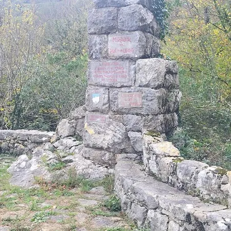 El Gorgolitu Apartment