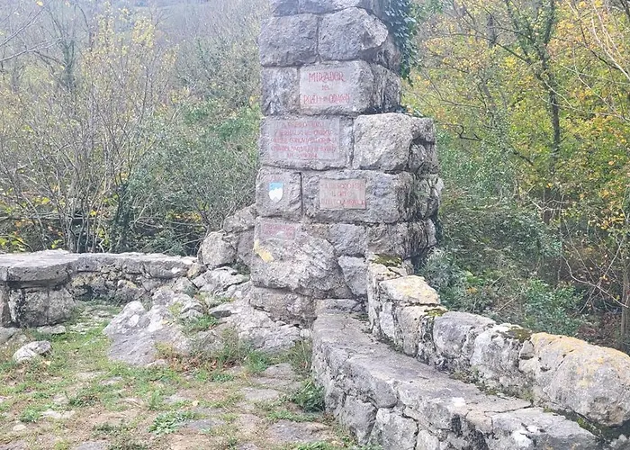 El Gorgolitu Apartamento